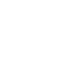 向下滾動發(fā)現更多精彩